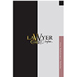 Lawyer Defter Ceza Muhakemesi Hukuku Sava Yaynevi