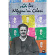 Nazm n ilesi Radi Fi leri Yaynlar