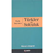 Tarih Boyunca Trkler ve Solculuk Hseyin Adgzel leri Yaynlar