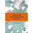 Hastane Ynetiminde 4 Boyut Ali Arslanolu Nobel Yaynevi