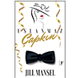 Uslanmaz apkn Jill Mansell Artemis Yaynlar