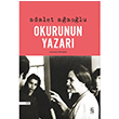 Okurun Yazar Adalet Aaolu Everest Yaynlar