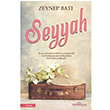 Seyyah Zeynep Bat Yediveren Yaynlar