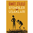 Efendiler ve Uaklar mit Zileli Halk Kitabevi