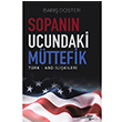 Sopann Ucundaki Mttefik Bar Doster Halk Kitabevi