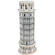 Ceo 3D Ahap Puzzle Pisa Kulesi Ylmazlar Krtasiye