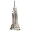 Ceo 3D Ahap Puzzle Empre State Binas Ylmazlar Krtasiye