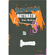 Serdar Hocayla 9.Snf Matematik Soru Bankas Serdar Demirci