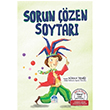 Sorun zen Soytar Nihan Temiz Mart ocuk Kulub