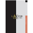 Lawyer Defter Miras Hukuku Sava Yaynevi