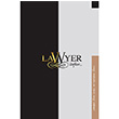 Lawyer Defter Vergi Hukuku ve Trk Vergi Sistemi Sava Yaynevi