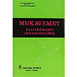 Mukavemet Egor P. Popov alayan Kitabevi