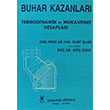 Buhar Kazanlar Kurt Illies alayan Kitabevi