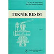 Teknik Resim alayan Kitabevi