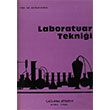 Laboratuar Teknii Haydar Bada alayan Kitabevi