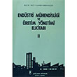 Endstri Mhendislii ve retim Ynetimi El Kitab 2 . lhami Karayaln alayan Kitabevi