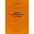 irket Organizasyon El Kitab H. Yavuz Celasin alayan Kitabevi