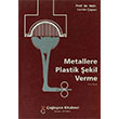 Metallere Plastik ekil Verme Levon apan alayan Kitabevi