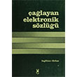 alayan Elektronik Szl alayan Kitabevi