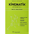 Mekanik Dersleri Kinematik Hasan zoklav alayan Kitabevi