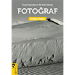 Gzel Sanatlarn Bir Dal Olarak Fotoraf Hayalperest Yaynevi