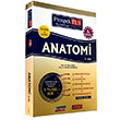 ProspekTUS Anatomi 2. Cilt 3. Bask Klinisyen Yaynclk
