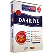 ProspekTUS Dahiliye 1. Cilt 7. Bask Klinisyen Yaynclk