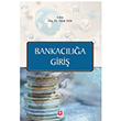 Bankacla Giri Faruk Aydn Ekin Yaynlar