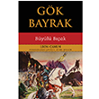 Gk Bayrak Byl Bak Leon Cahun Parola Yaynlar
