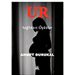Ur Ahmet Durukal Artshop Yaynclk