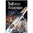 Sultann Adamlar hsan Yaln Hayat Yaynlar