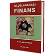 Uluslararas Finans Gzem Can Yaynlar