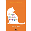 Mango eklinde Bir Boluk Wendy Mass Pegasus Yaynlar