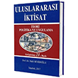 Uluslararas ktisat Gzem Can Yaynlar