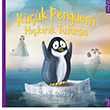 Kk Penguen`i Hkrk Tutarsa Tadgh Bentley Sola Kidz