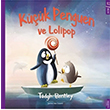 Kk Penguen Uyank Kalrsa Tadgh Bentley Sola Kidz