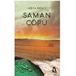 Saman p Hlya Ekinci Sisyphos Yaynlar
