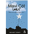 Mavi l Umut Mehmet Demir Sisyphos Yaynlar