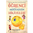 renci Motivasyon Hikayeleri Ersagun stnda Az Kitap