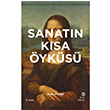 Sanatn Ksa yks Susie Hodge Hep Kitap