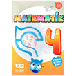 4. Snf Matematik Etkinlik ve Soru Kitab Nitelik Yaynlar