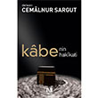 Kabe nin Hakikati Cemalnur Sargut Nefes Yaynclk