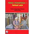 Trke reniyoruz 1 Trkiye Trkesi Azeri Trkesi Engin Yaynevi