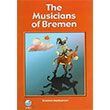 The Musicians of Bremen Engin Yaynevi