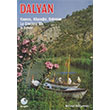 Dalyan Mehmet Hengirmen Engin Yaynevi