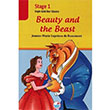 Stage 1 Beauty an The Beast Engin Yaynevi
