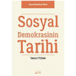 Sosyal Demokrasinin Tarihi Alabanda Yaynlar