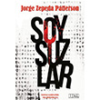Soysuzlar Jorge Zepeda Patterson Alabanda Yaynlar