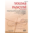 Yolda Panuni Yervant Odyan olpan Kitap