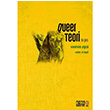 Queer Teori: Bir Giri Nota Bene Yaynlar
